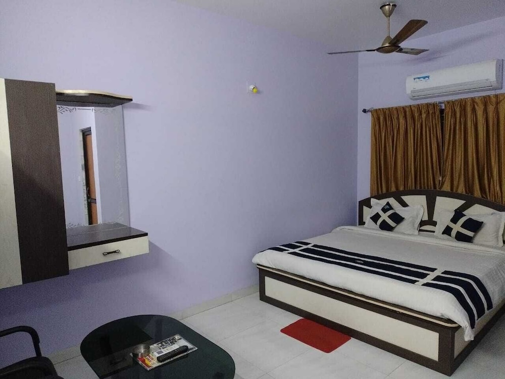 Superior Ac Room photo 3