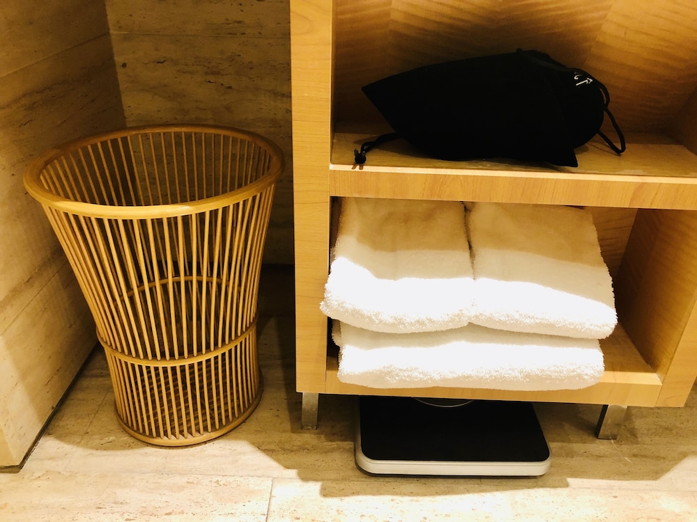 Executive Twin Room - Photo 5