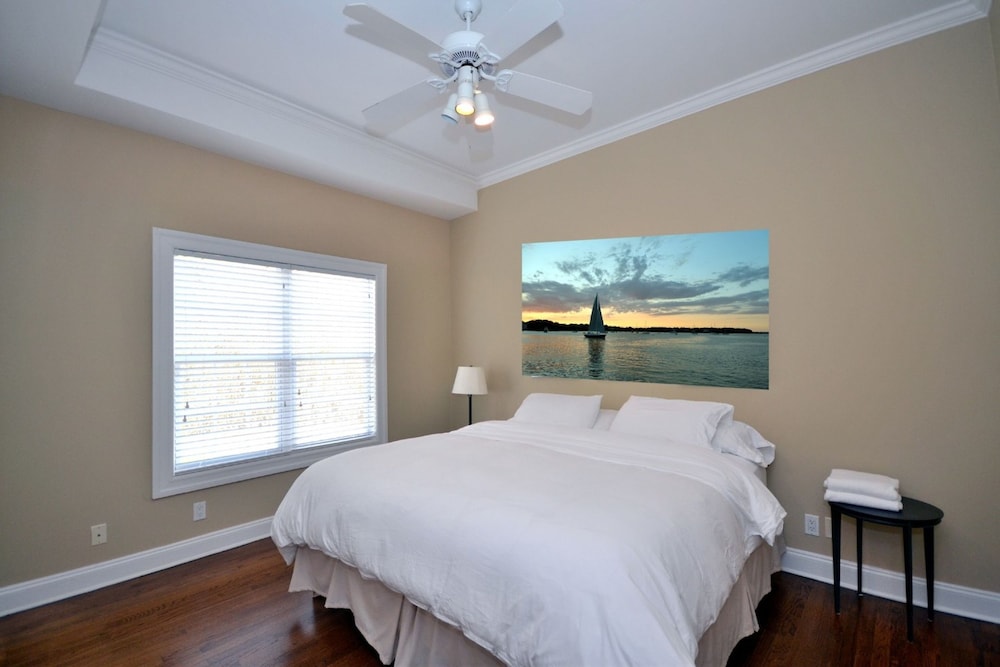 Luxury Villa (Multiple Bedrooms) photo 2