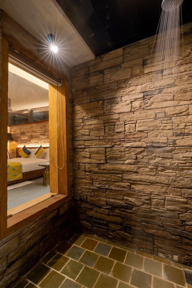 Superior Cottage photo 1