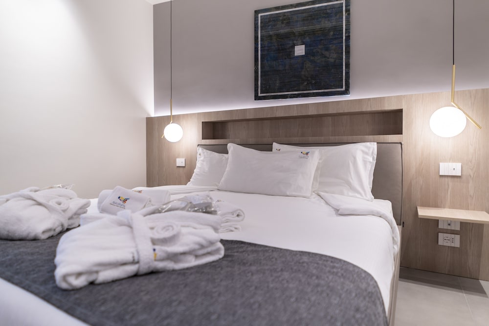 Royal Suite photo 1