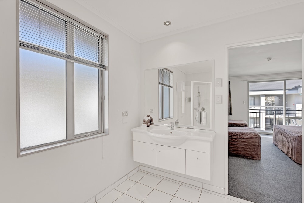 Executive Apartment, 4 Bedrooms - Photo 14