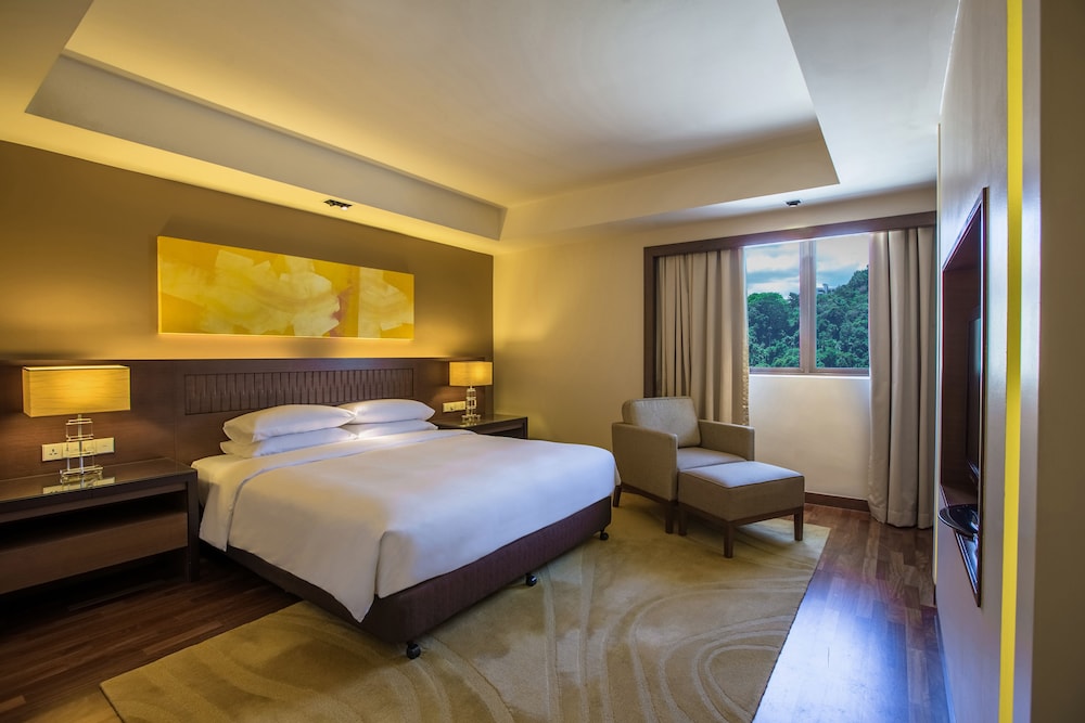 Regency, Suite - Photo 3