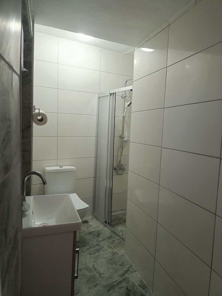 Room photo 3