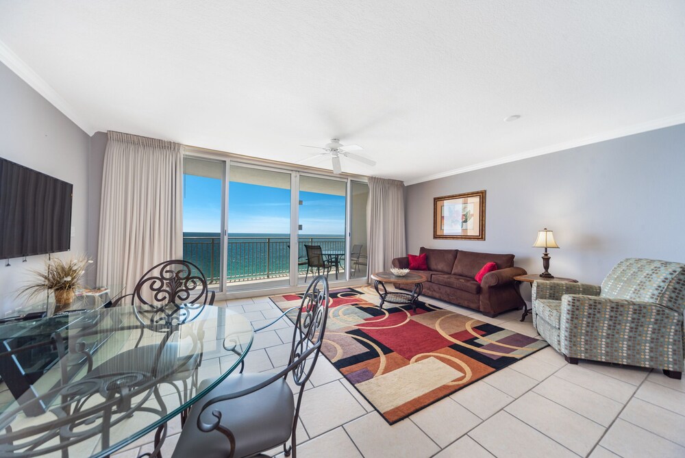 Condo, Multiple Beds, Balcony (#1927 - No Pets)