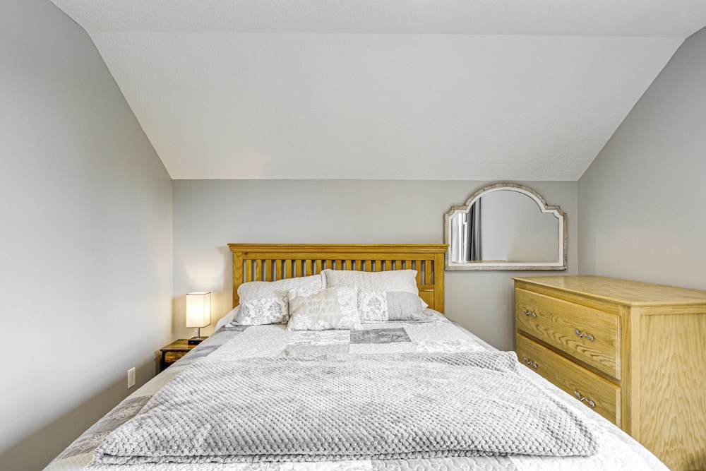 House (5 Bedrooms) photo 2