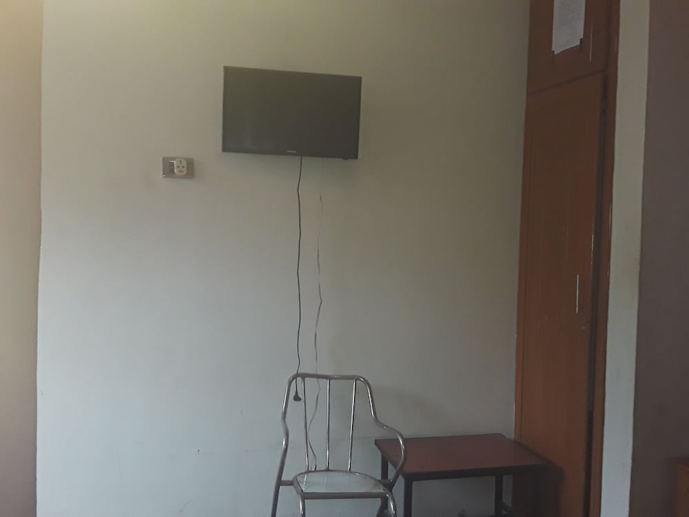 Standard Room - Photo 6