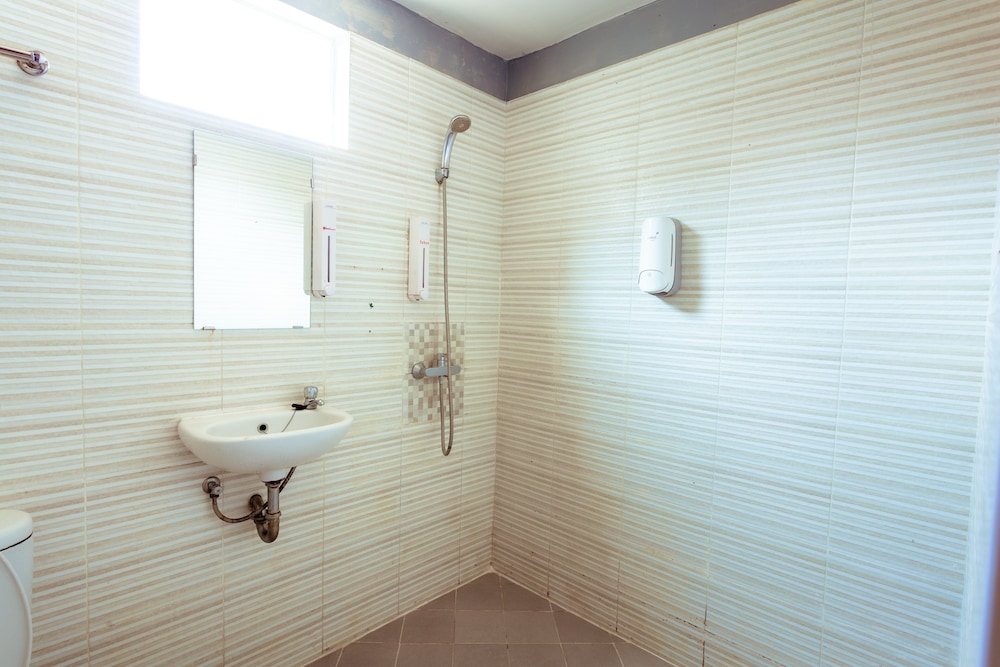 Standard Double Room - Photo 23
