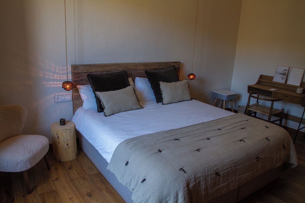 Superior Room photo 3