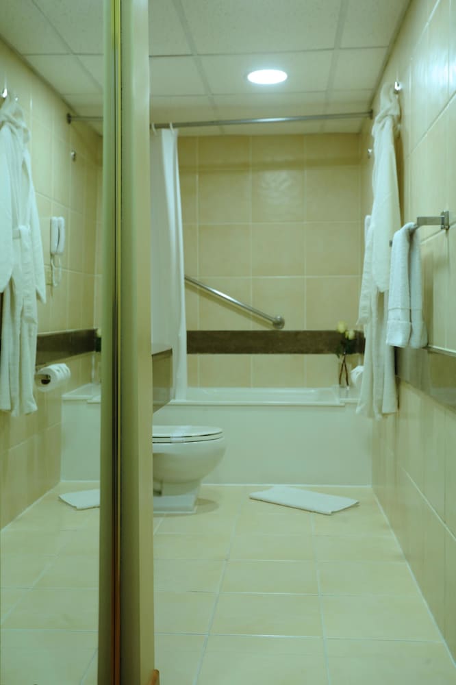 Suite Junior Twin - Photo 11