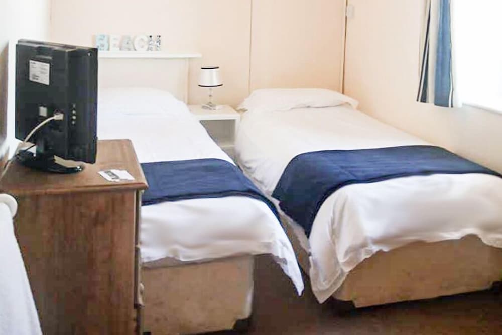 Traditional Twin Room, Courtyard View (4) photo 1