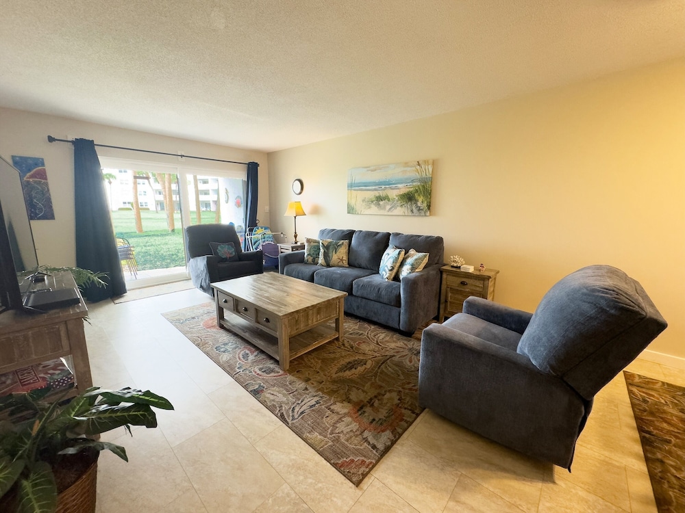Condo, 1 Bedroom