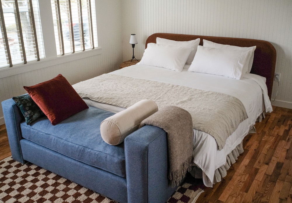 Premium Room photo 1