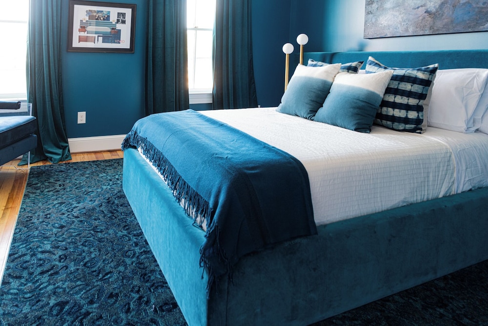 Kind Of Blue photo 1