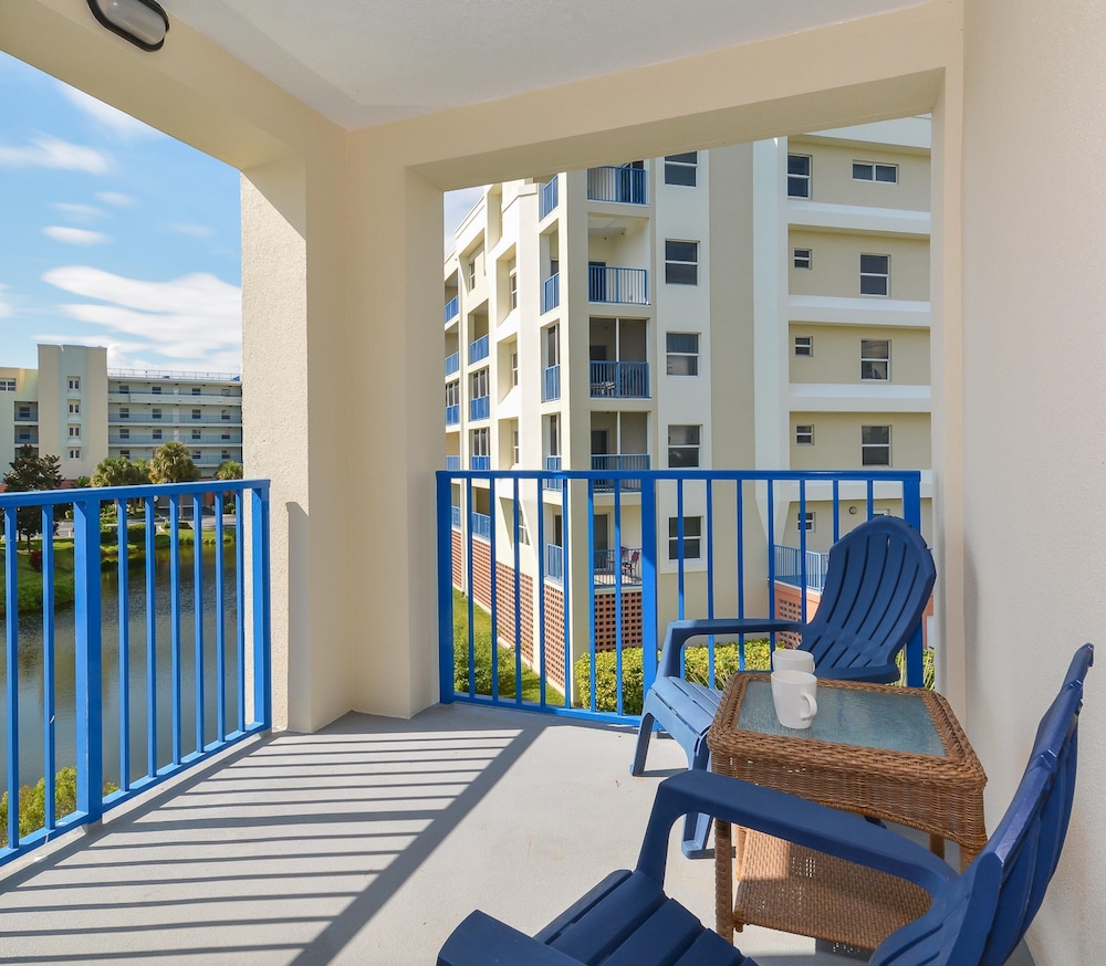 Beautiful Bohemian Themed Condo With 3 2 Corner Unit With Pond Views Ow15-307, Photo 29