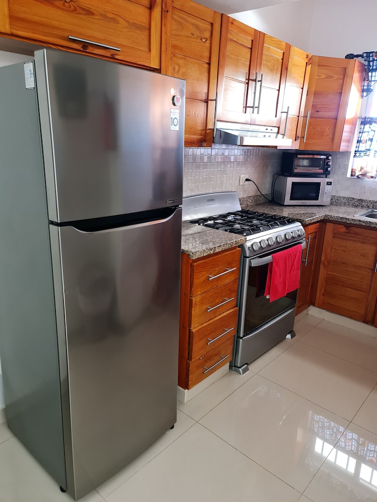 Apartamento 3-B photo 3