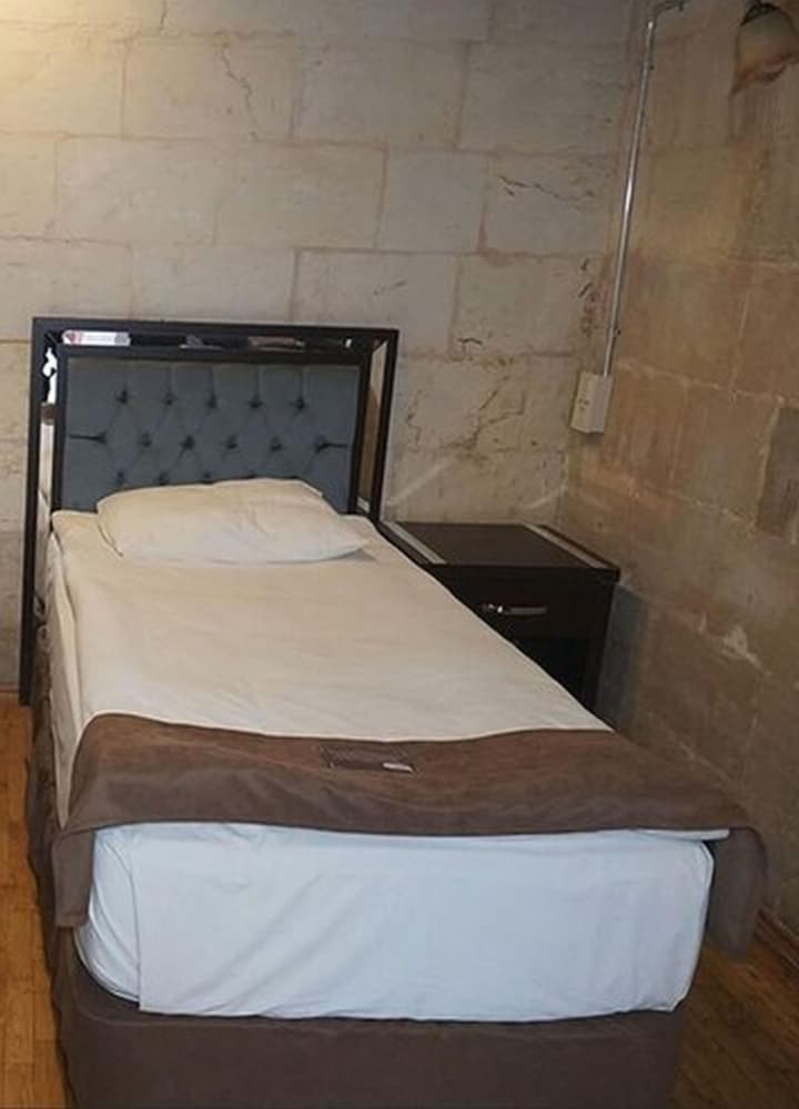 Standard Single Room photo 3