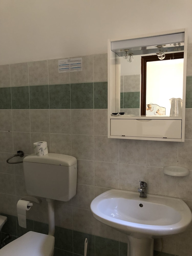 Double Room, 1 Double or 2 Twin Beds (Panoramic View) - Photo 3