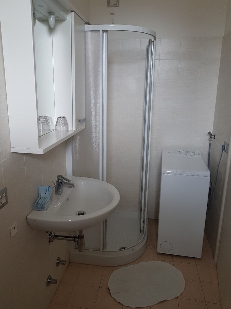 Residence Alba, Billede 4