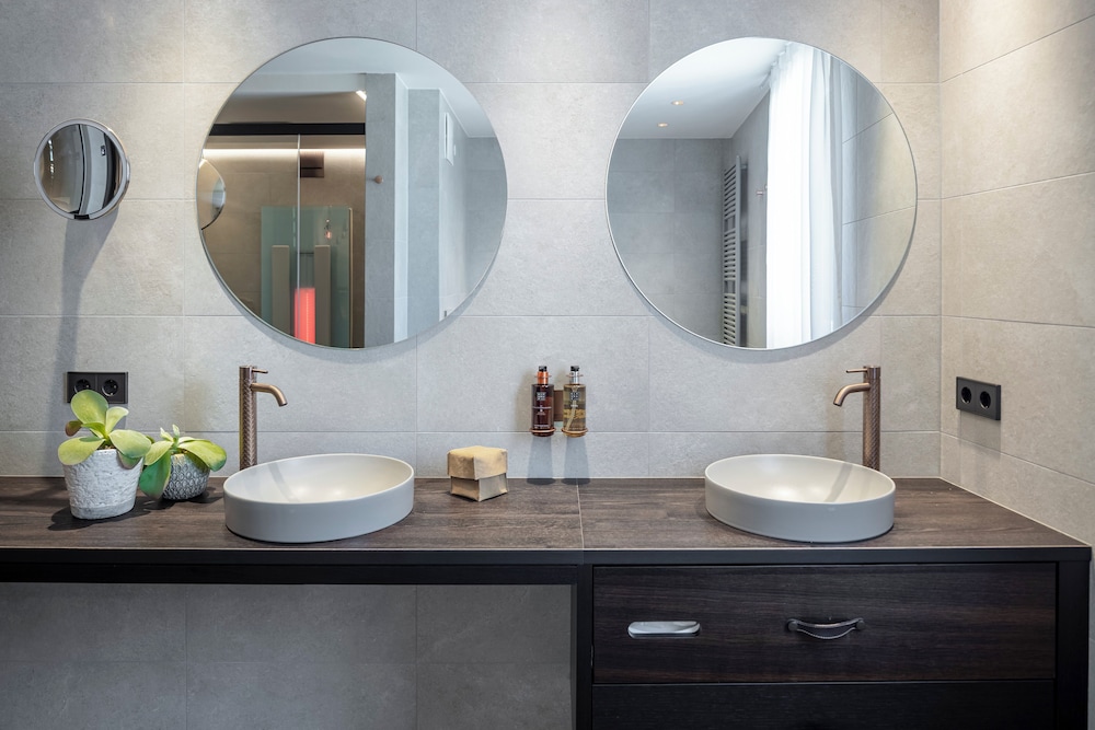 Prunner Luksusowe Apartamenty, Zdjęcie 6