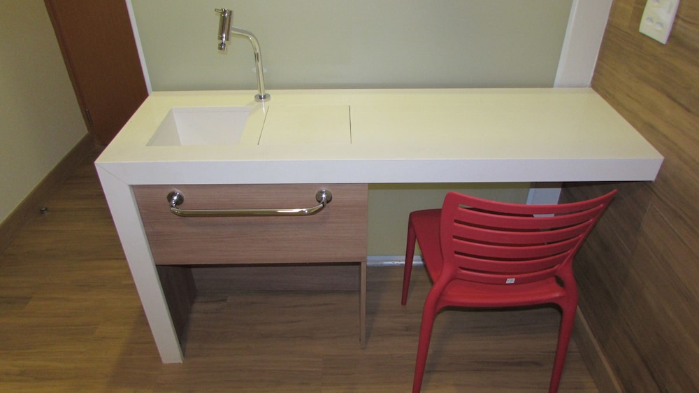 Standard Suite photo 3