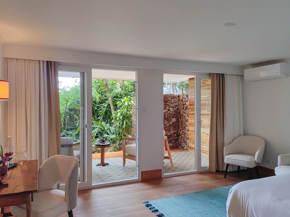Mountain Gem Downstairs Suites - Photo 6