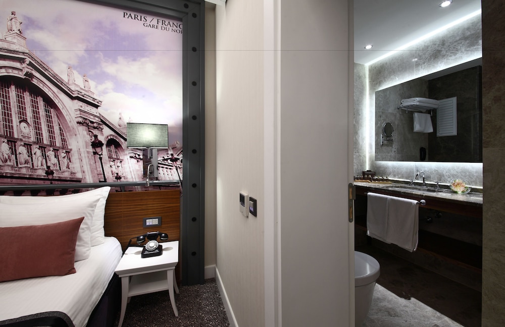 Suite photo 2