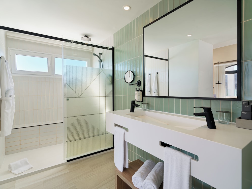 Junior Suite (1 adult) photo 3