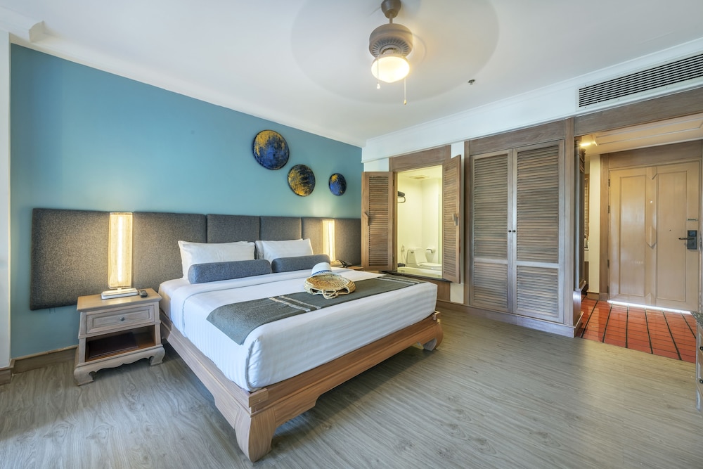 Grand Deluxe - Photo 3