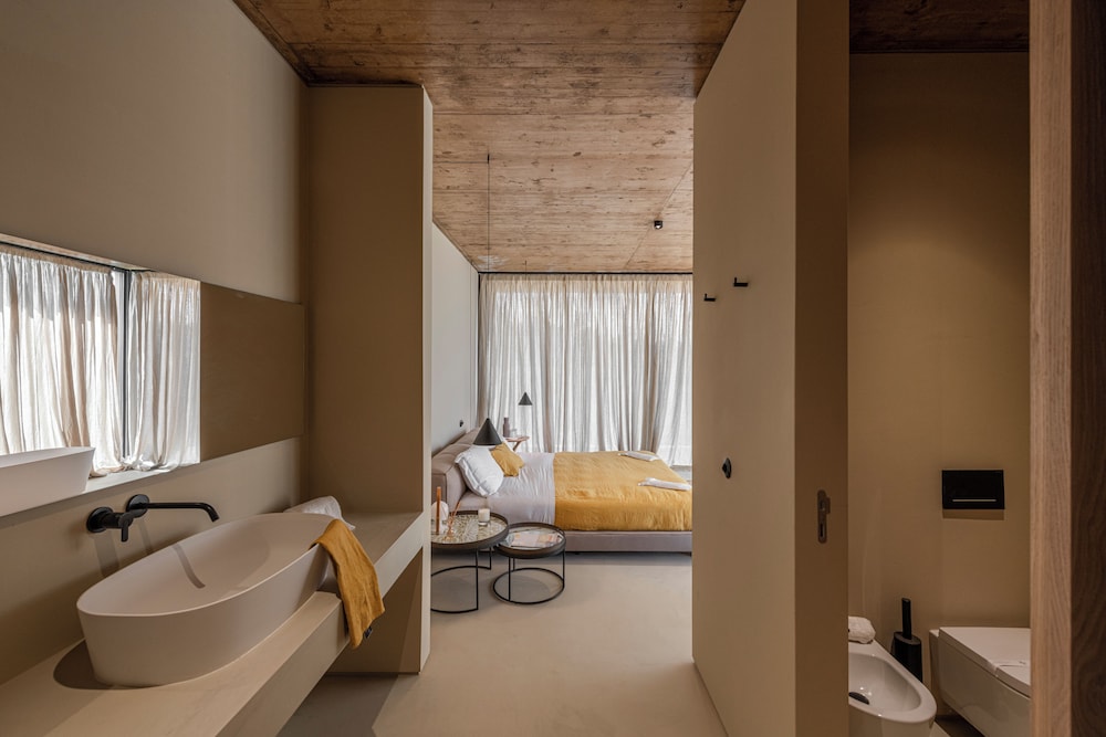 Casa das Pedras Suite - Photo 4