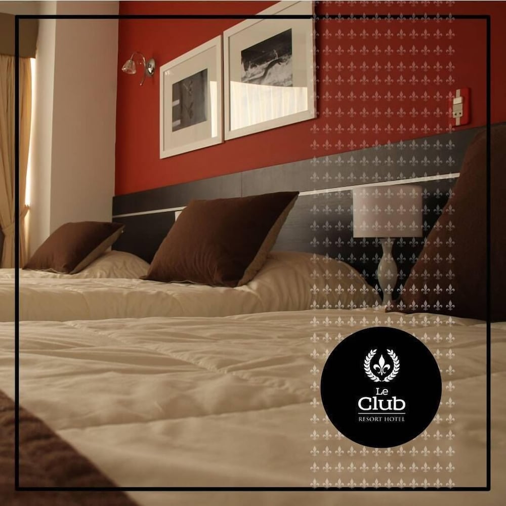 Comfort Triple Room, Multiple Beds photo 2