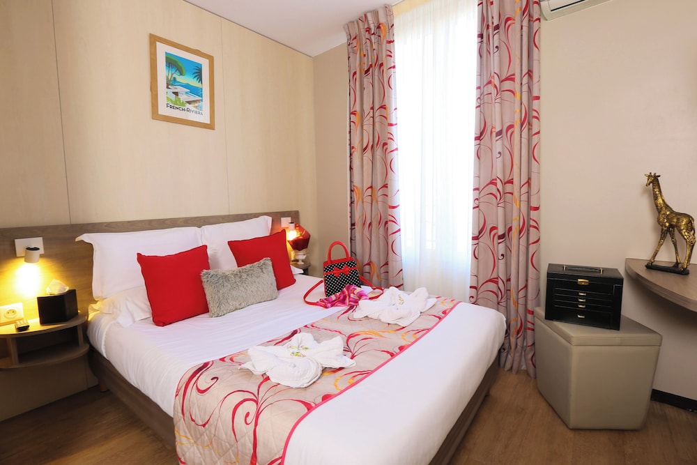 Chambre Double Classique photo 1