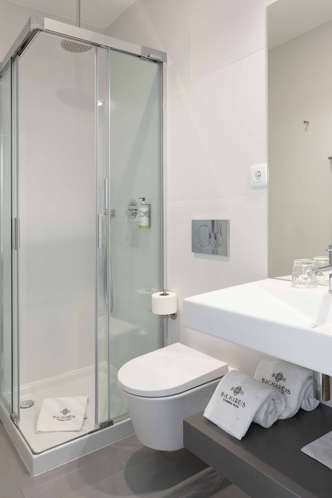 Executive Double Room - Photo 5