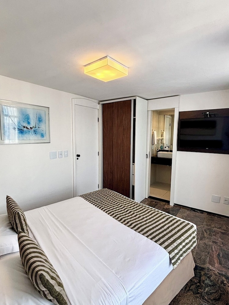Superior Room - Photo 4