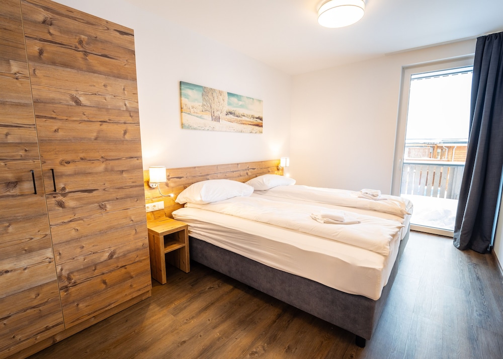 Comfort Apartment, 1 Bedroom photo 2