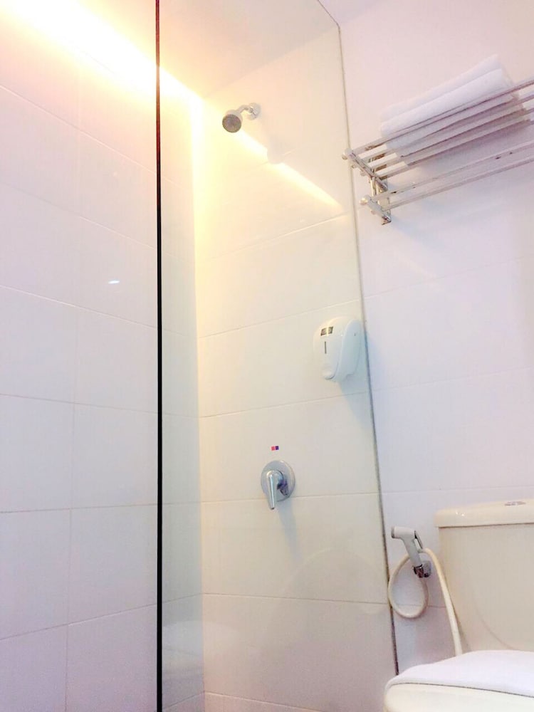 Superior Room - Photo 5