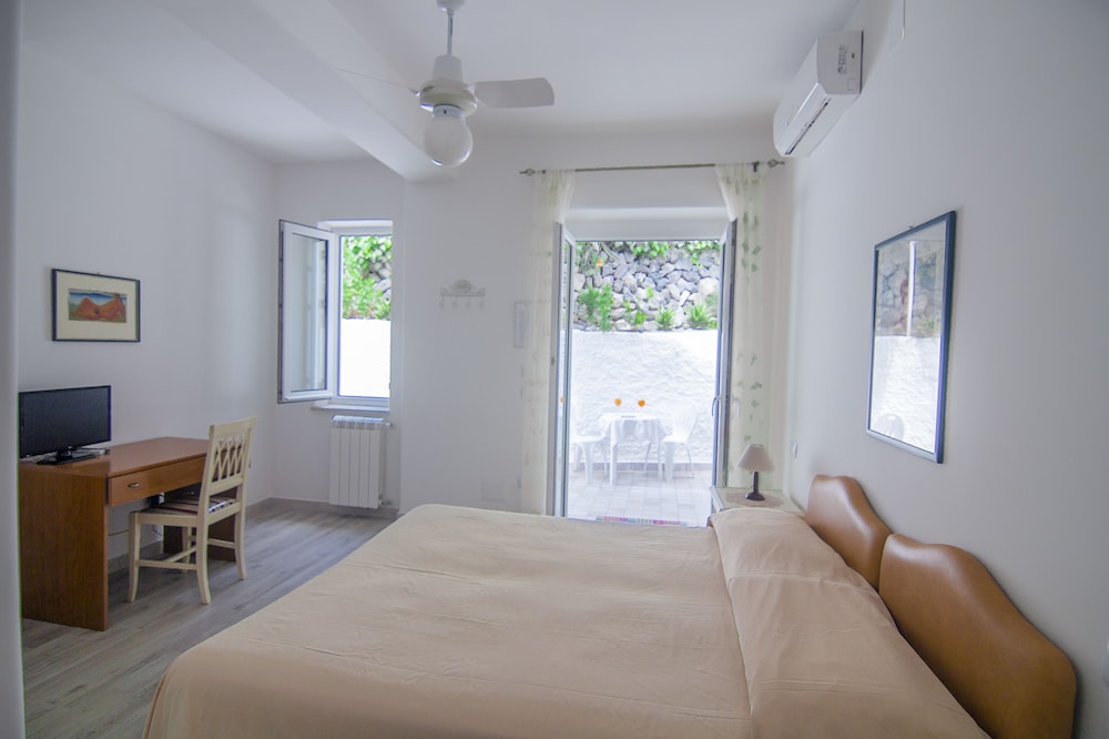 Comfort Double Room photo 2