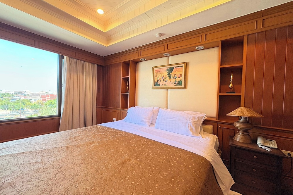 Grand Suite