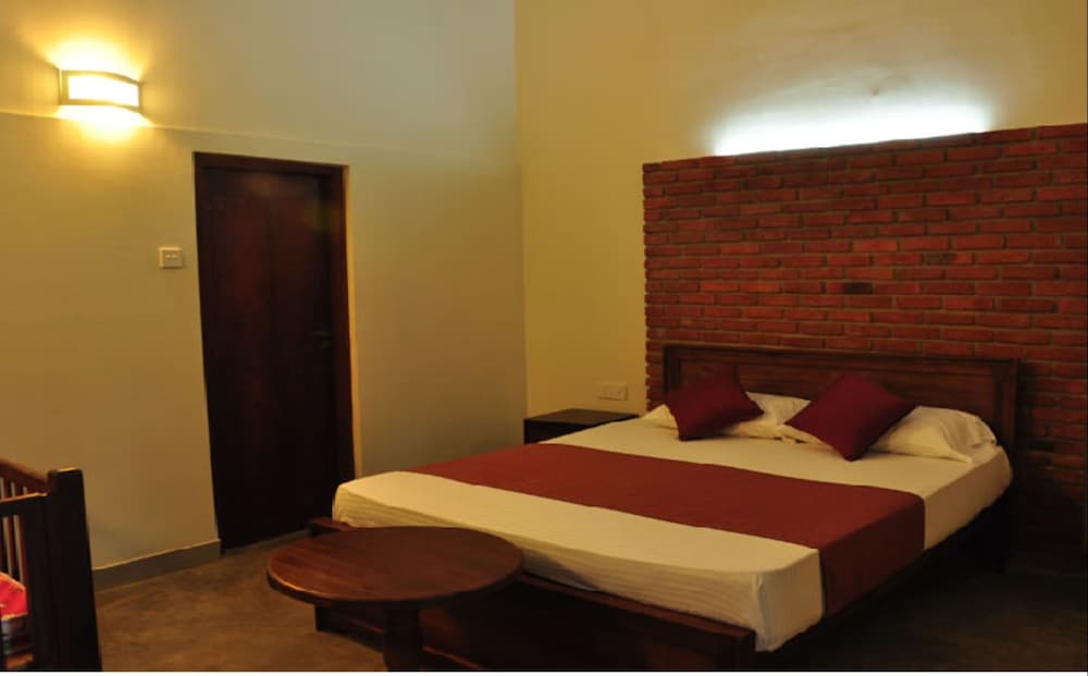 Standard Room photo 1