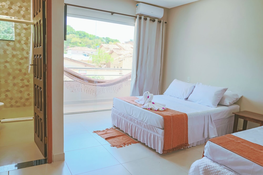 Superior Room - Photo 7