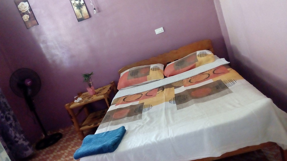 Samboan House, 2 Bedrooms photo 2