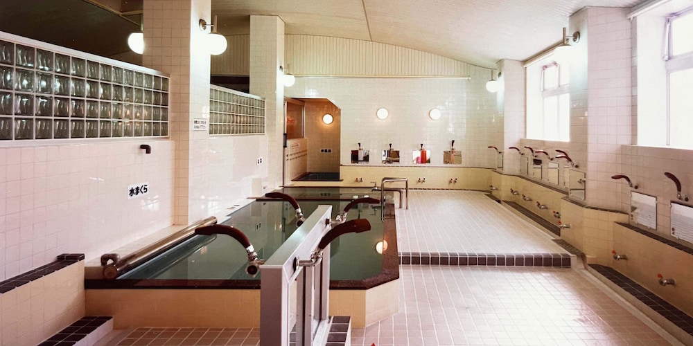 Shared Dormitory, Mixed Dorm (Up to 4 guests) photo 2