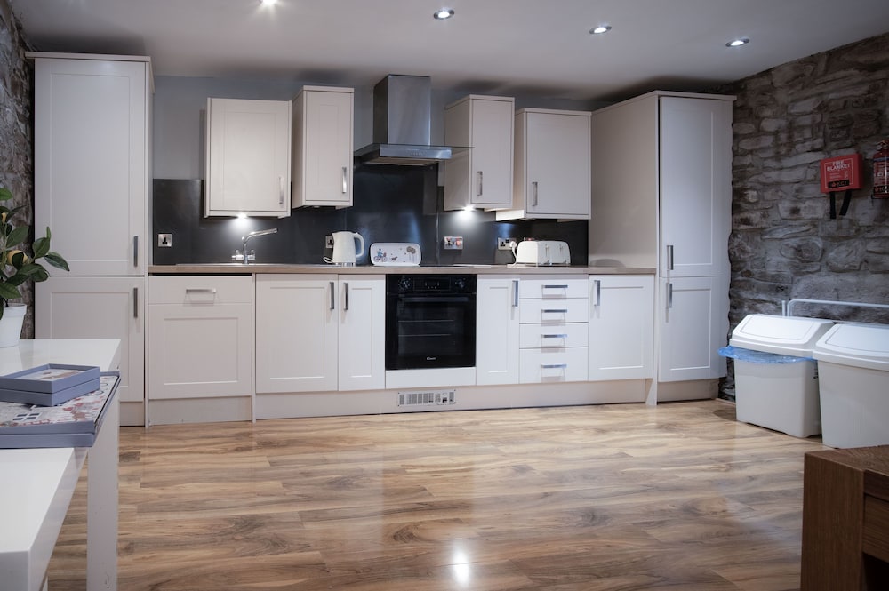 Cottage (3 Bedrooms) photo 1