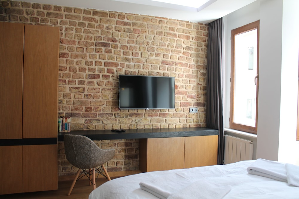 Superior Double Room photo 3