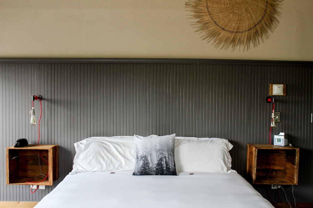 Beach House Suite - Adult Only photo 3