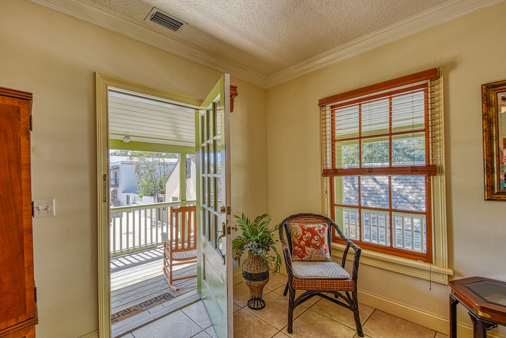 Suite, City View photo 2