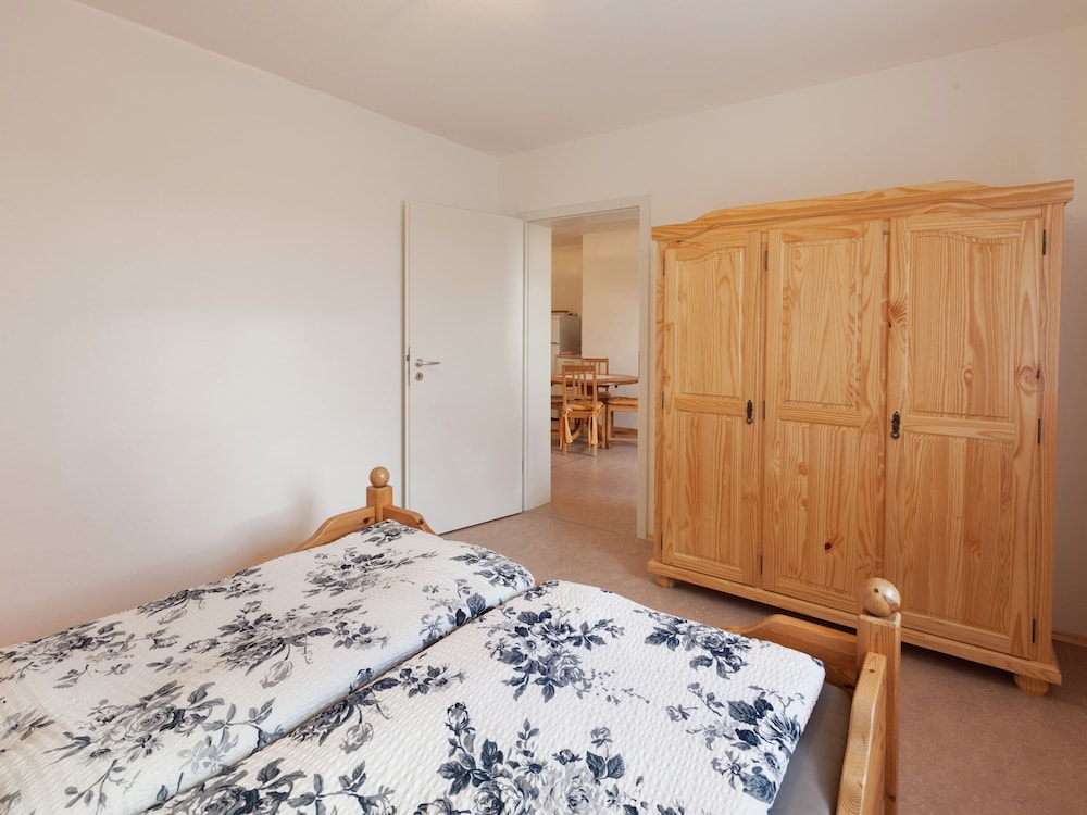 Comfort House, 6 Bedrooms photo 3
