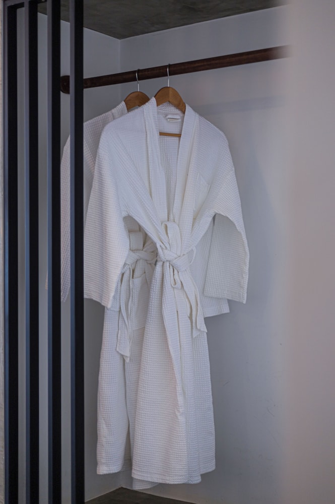 Triple Room - Photo 5