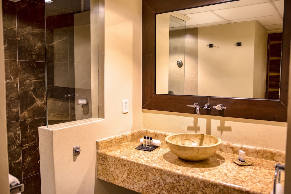 Junior suite 2 beds - Photo 3