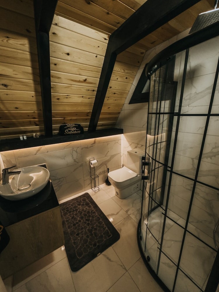 Family Bungalow, 1 Bedroom photo 2